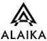 Alaika Advisory Logo