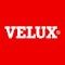VELUX Group Logo