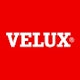 VELUX Group Logo