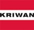 KRIWAN Industrie-Elektronik GmbH Logo