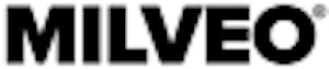 MILVEO® Logo