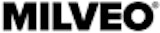 MILVEO® Logo