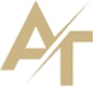 AGENTUR-TERMINE Logo