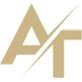 AGENTUR-TERMINE Logo