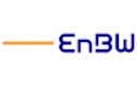 EnBW mobility+ AG & Co. KG Logo