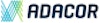 Adacor Hosting GmbH Logo