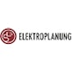 SL Elektroplanung GmbH Logo