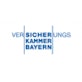 Konzern Versicherungskammer Logo