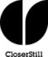 CloserStill Media Germany GmbH Logo