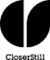 CloserStill Media Germany GmbH Logo