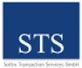 Soltrx Transacation Services GmbH Logo
