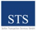 Soltrx Transacation Services GmbH Logo