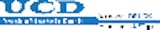 UCD Drucklufttechnik GmbH Logo