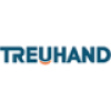 Treuhand Weser-Ems GmbH Wirtschaftsprüfungsgesellschaft Logo