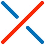 Xmandarin internships in China Logo