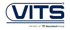 Vits Technology GmbH Logo