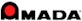 AMADA GmbH Logo