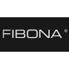FIBONA GmbH Logo