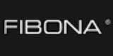 FIBONA GmbH Logo