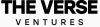 THE VERSE Ventures GmbH Logo