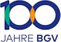 BGV / Badische Versicherungen Logo