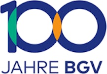 BGV / Badische Versicherungen Logo