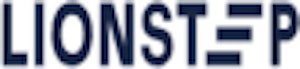 heo GmbH Logo