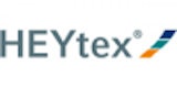 Heytex Bramsche GmbH Logo
