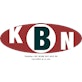 KBN Veranstaltungsagentur Logo