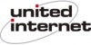 Telecommunication SE Logo