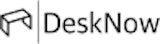 DeskNow GmbH Logo
