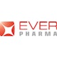 EVER Pharma Jena GmbH Logo