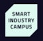 Smart Industry Campus GmbH Logo