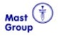 Mast Diagnostica GmbH Logo