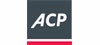 ACP IT Solutions GmbH Logo