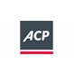 ACP IT Solutions GmbH Logo