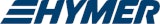 Hymer GmbH & Co. KG Logo