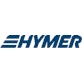 Hymer GmbH & Co. KG Logo