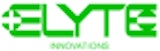 E-Lyte Innovations.de Logo