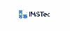 IMSTec GmbH Logo
