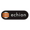 echion Corporate Communication AG Logo