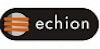 echion Corporate Communication AG Logo