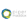 Piper Maddox Logo
