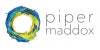 Piper Maddox Logo