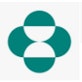 MSD France Logo