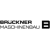 Brückner Maschinenbau GmbH Logo