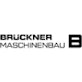 Brückner Maschinenbau GmbH Logo