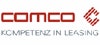 COMCO Leasing GmbH Logo