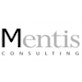 Mentis International Human Resources GmbH Logo