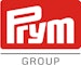 Prym Consumer Retail GmbH Logo